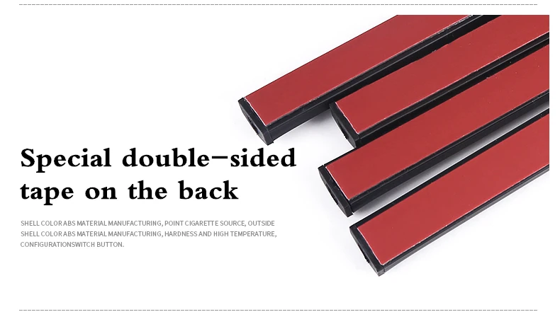 HTB1id5hbsfrK1Rjy0Fmq6xhEXXax