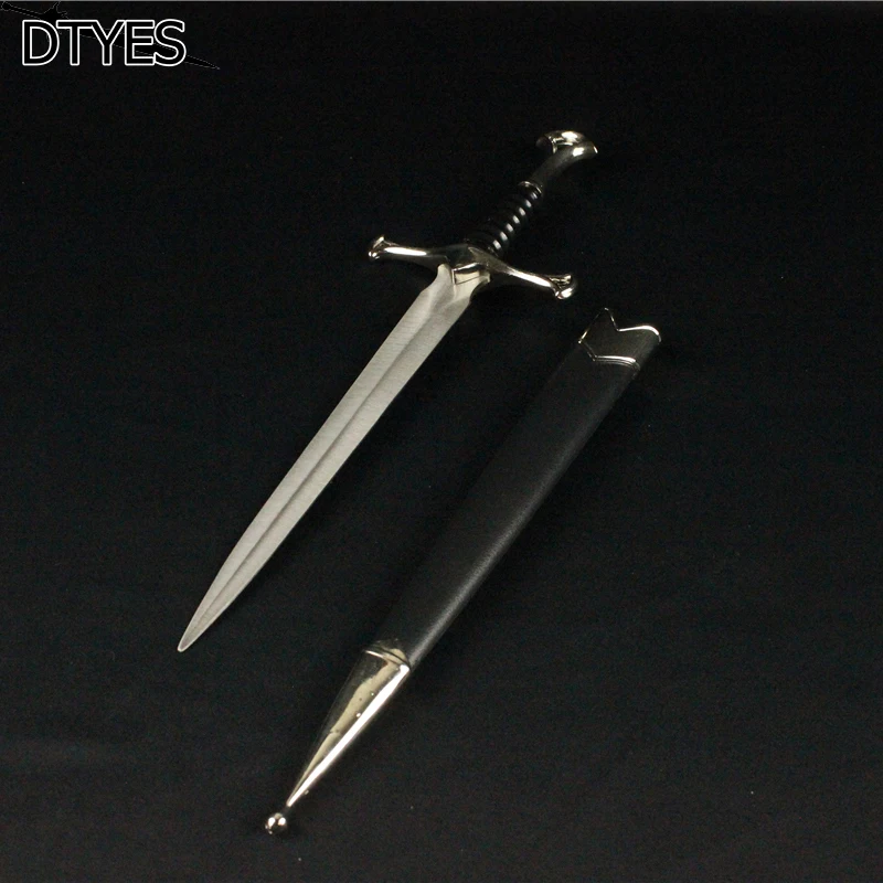 How To Make Sword In Little Alchemy 2 Asking List