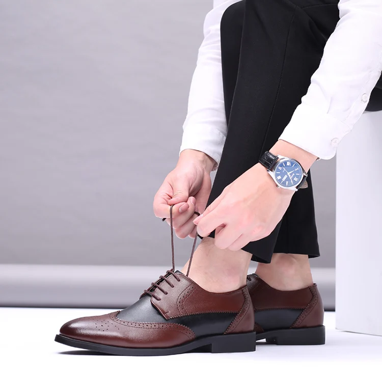 men casual shoes (20)