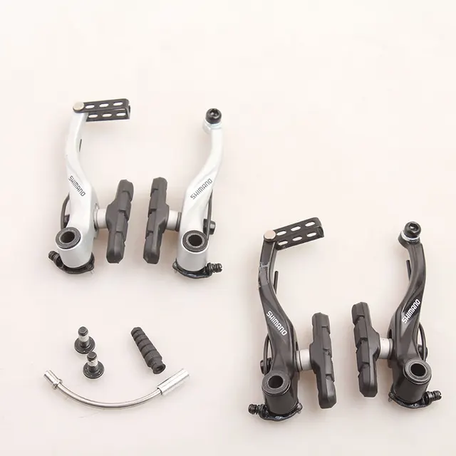 best budget 26 mtb wheels