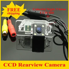 Special CCD Color Car Back Up Rear View Reverse Parking Camera for BMW E46 E39 BMW X3 X5 X6 E60 E61 E62 E90 E91 E92 E53 E70 E71 цена Special CCD Color Car Back Up Rear View Reverse Parking Camera for BMW E46 E39 BMW X3 X5 X6 E60 E61 E62 E90 E91 E92 E53 E70 E71 цены онлайн