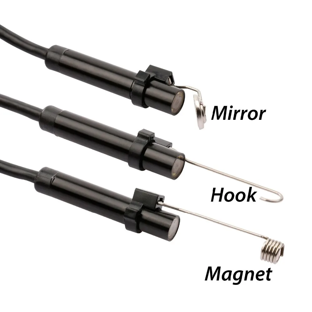 61ZKM9pqdJL._SL1500_