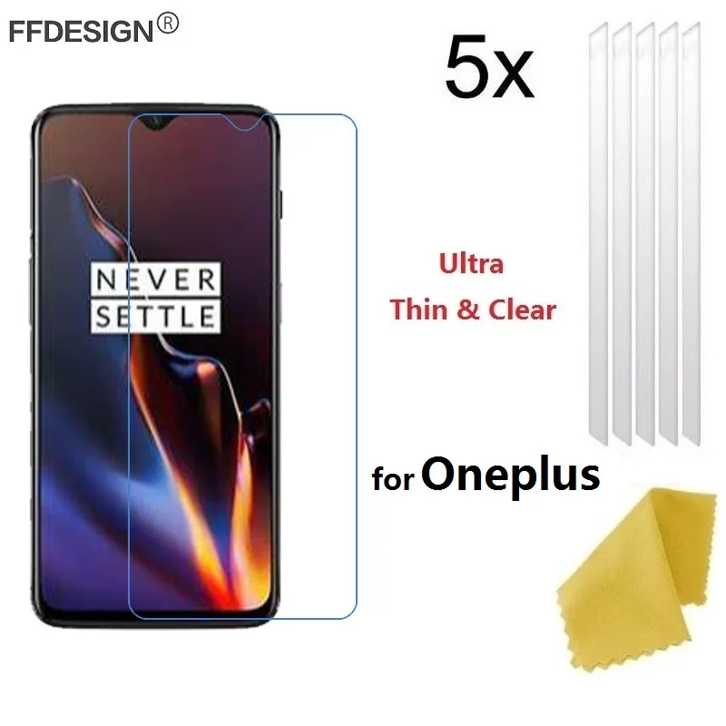 oneplus 7