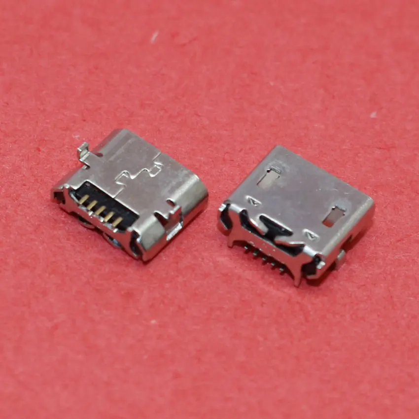 

ChengHaoRan Dock Charging USB jack socket Connector Charger Port for Asus K012 fonepad7 FE170,MC-267