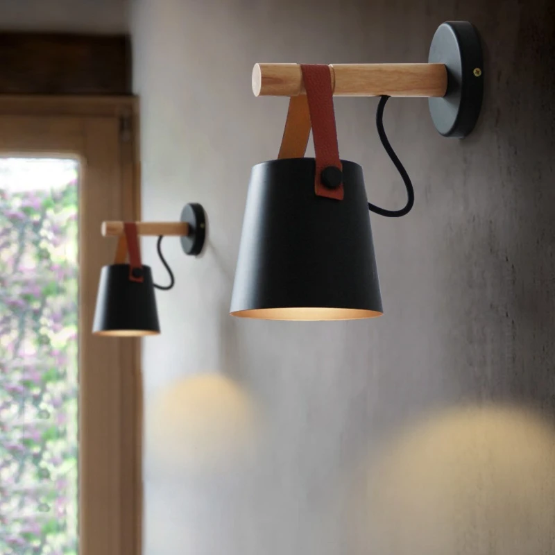 wall lights for room
