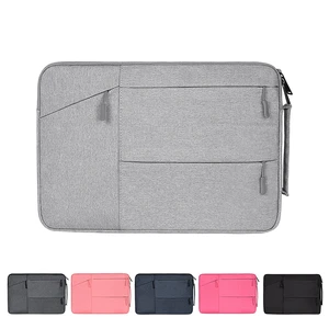 New Laptop Sleeve Laptop Bag Notebook Case For Hp Acer Dell Asus Apple Macbook Pro 13 Case Air Alienware Huawei Matebook 14 15 Inch — ptortriat New Laptop Sleeve Laptop Bag Notebook Case For Hp Acer Dell Asus Apple Macbook Pro 13 Case Air Alienware Huawei Matebook 14 15 Inch — ptortriat