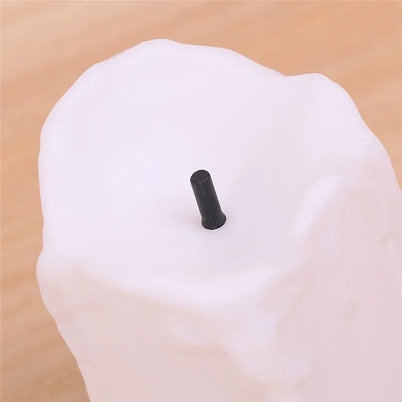 415554_480abec63b4047c686f49f0cc8b771c9