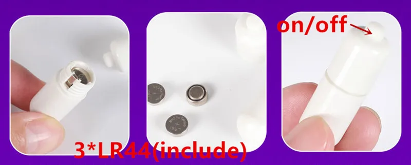 6_
