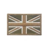 United Kingdom Flag England Scotland Wales Flag Embroidery Patch Great Britain Flags National UK Flags Badge Embroidered Patches ► Photo 2/6