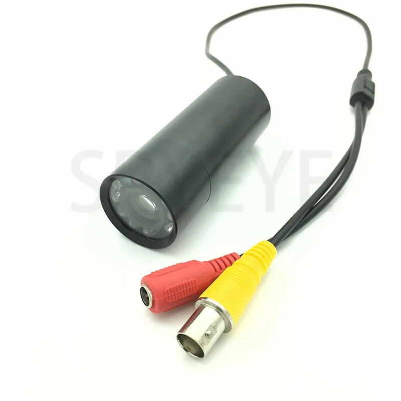 mini ir ahd camera1_1