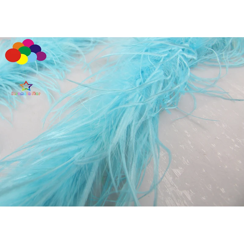 5-baby-Blue3