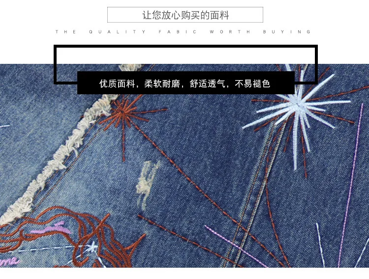 Huang Mengying bull_07.jpg