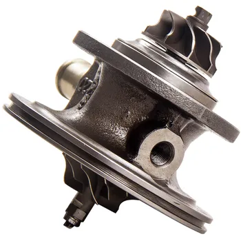 

For Citroen C1/C2/C3/Xsara Mazda 2 DV4TD for Ford Fiesta/Fusion TDCI for Peugeot 107 206 207 307 1007 1.4 L KP35 CHRA Cartridge