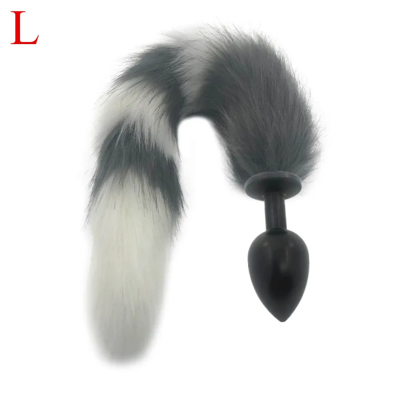 L (2)