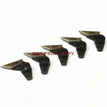 

Good quality Free Shipping for Kyocera KM6030 8030 820 620 Separation Claw Fixer Upper Roller Separation Claw
