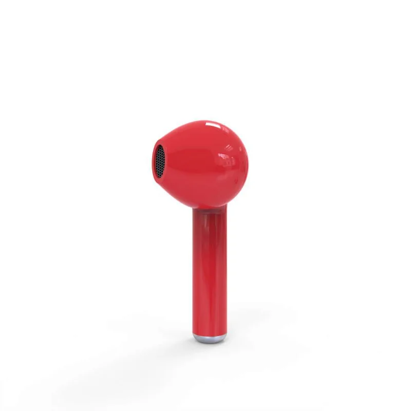 Портативный Беспроводной Bluetooth V4.1 наушники стерео Super Bass Высокое качество