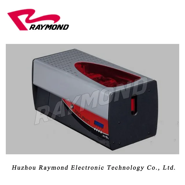 evolis securion laminating idpvc card printer dual sided plastic id card printer with - Plastic Id Card Printer evolis securion laminating idpvc card printer dual sided plastic id card printer with - Plastic Id Card Printer