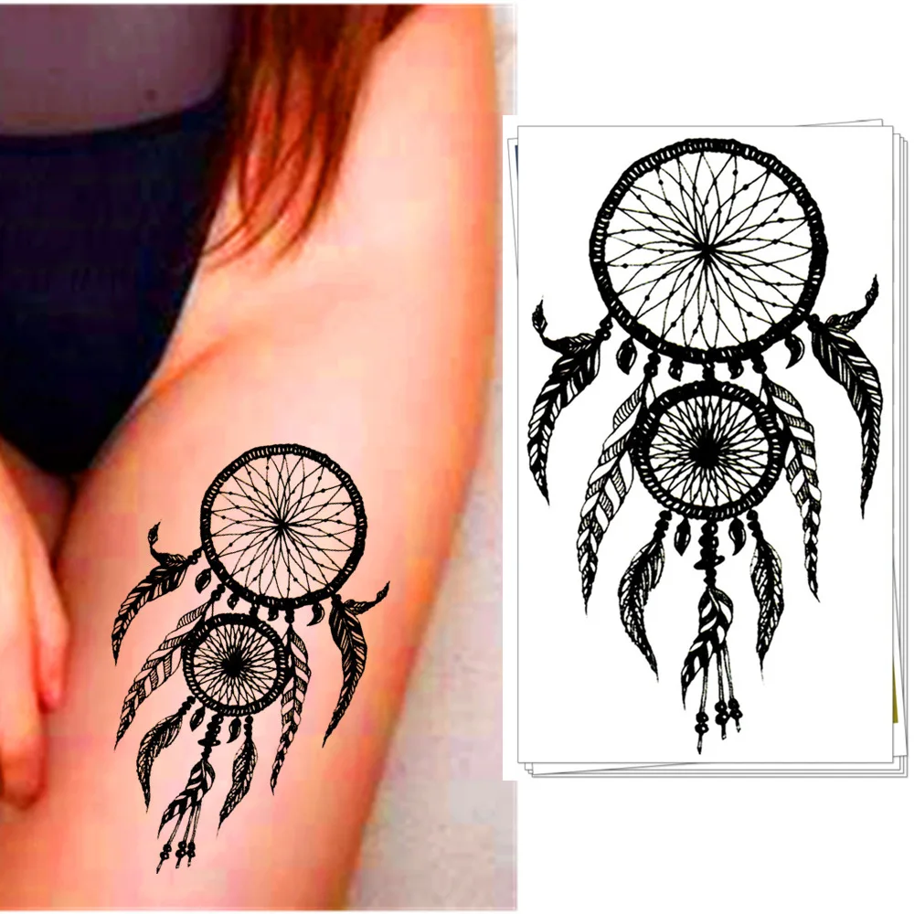en caza pictures to pin on pinterest tattooskid en caza pictures to pin on pinterest tattooskid