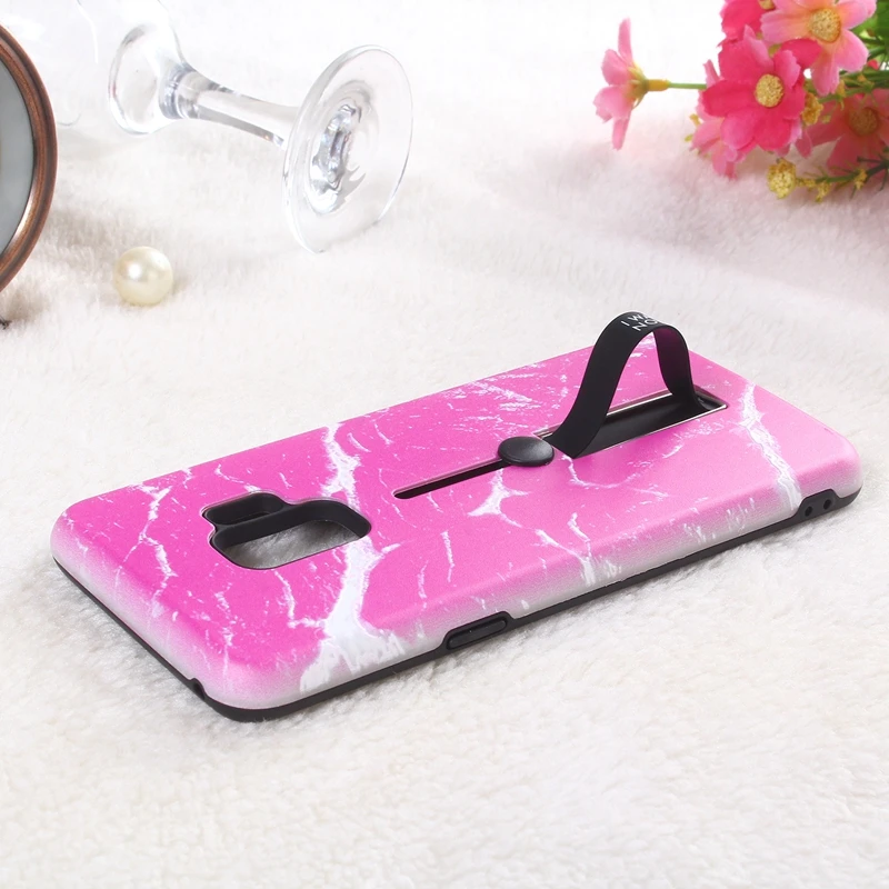 Case Cover33