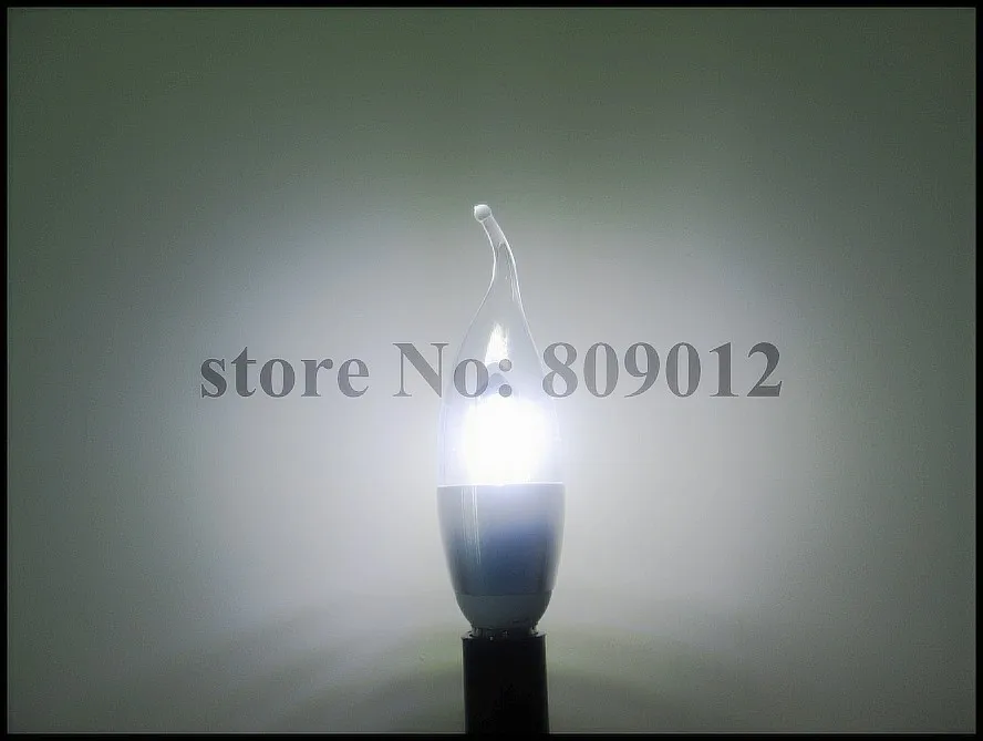 led candle bulb light tower style a (2)----LED module LED tube LED flood light panel light ceiling light strip bulb