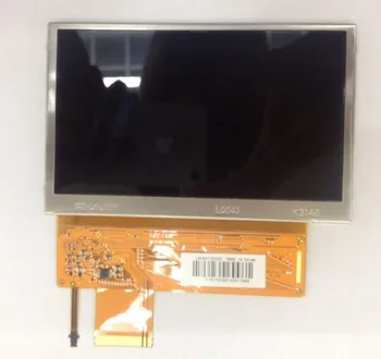 

Replacement lcd screen For PSP1000 lcd screen, Display Screen Replacement LCD for PSP1000 new original