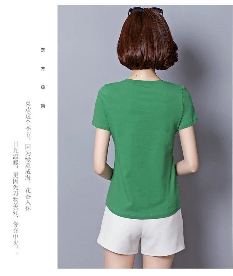 xq (29)
