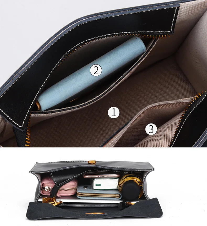 crossbody-bags-for-women_13