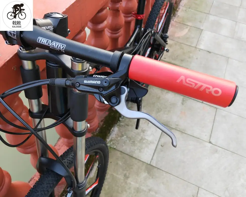 full suspension mountain bike clearance sale