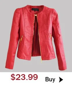 Hot-Sale2_04