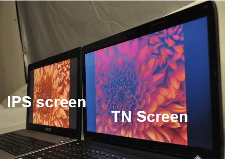IPStn