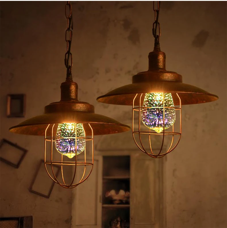 product_08
