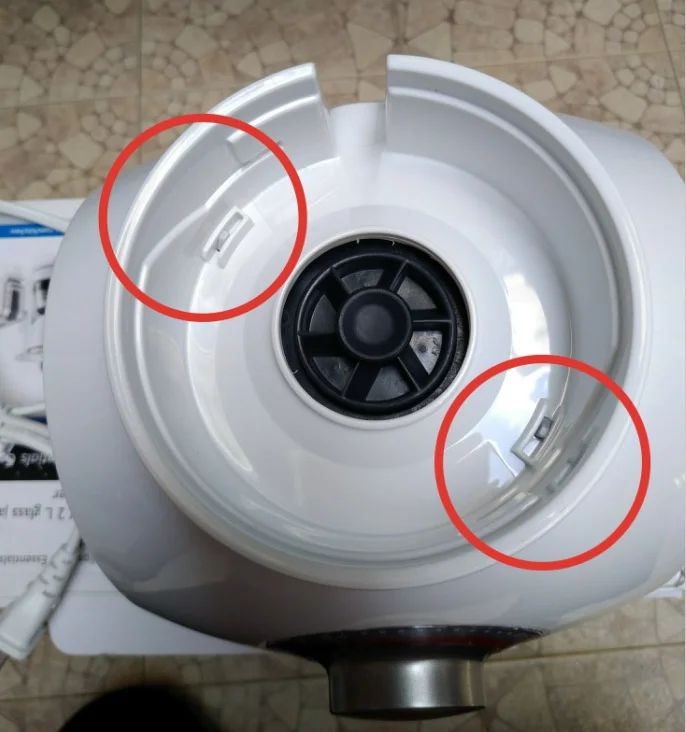 O1CN01b9WftW1aZ8WRkyI6X_!!2274513343