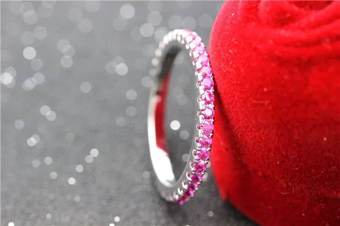 a02