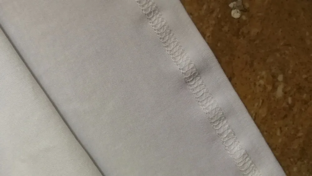 8852645828_1838659888