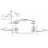 XQ-02A 2.4G 2W Dual Way Wifi Bi-directional Signal Amplifer Boost Module Auto Switch for RC ► Photo 3/3