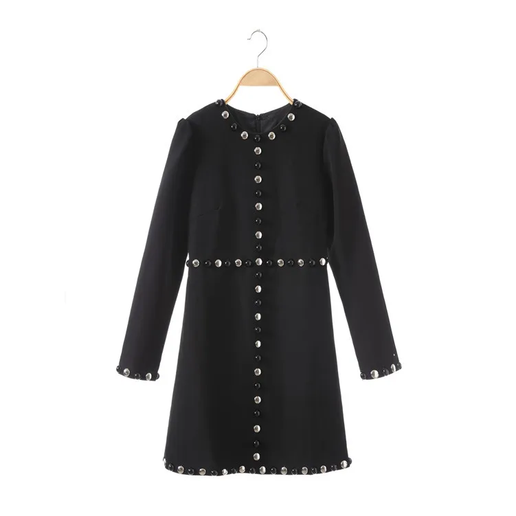 O1CN012MBrxI3YQJc19cW-350809790