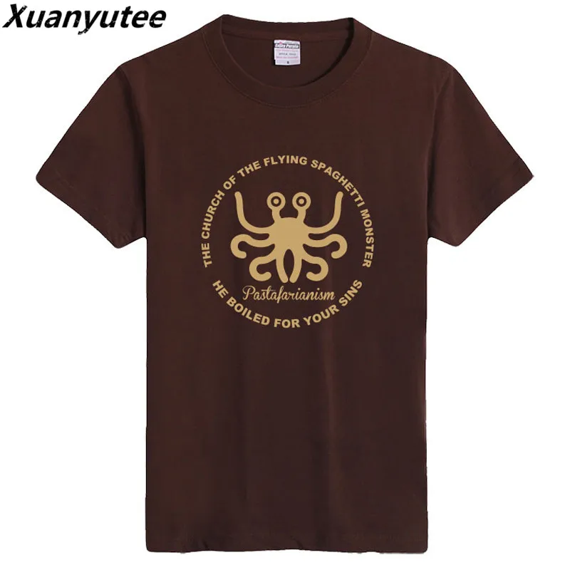 tshirt men (4)