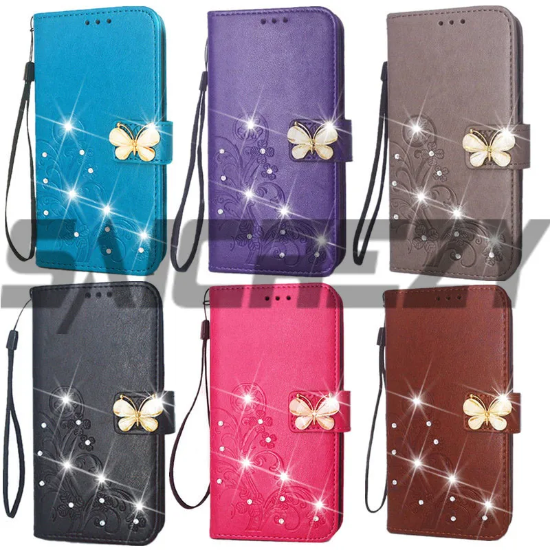 Case-_