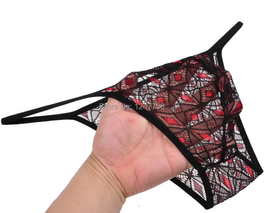 MU250_Black With Red _ (3)