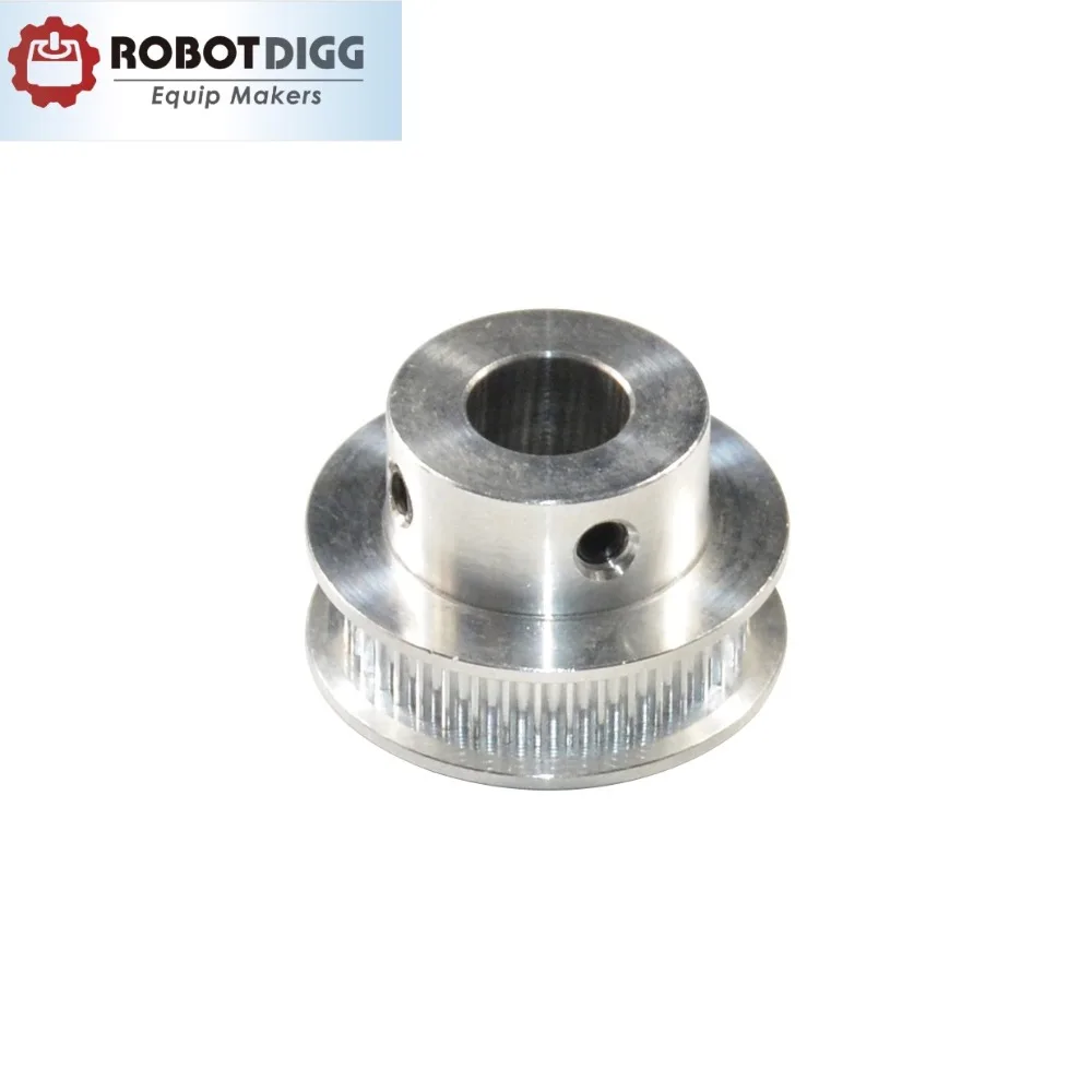 GT2-40T-10B-6 (1)1