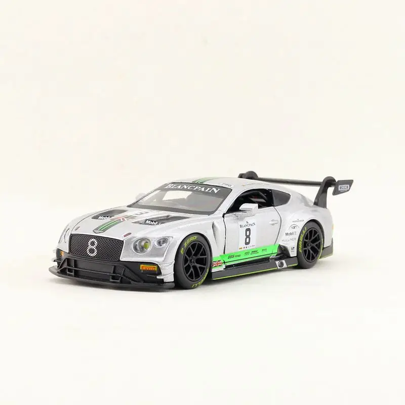 GT GT3 (7)