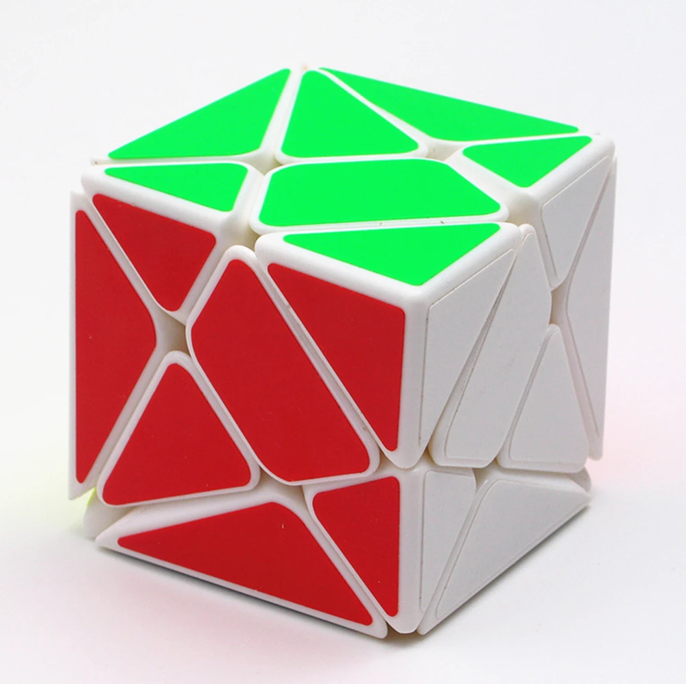 4048970312_368645691