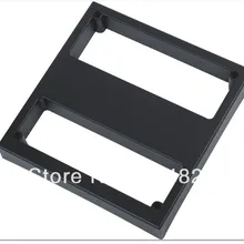 EM-ID 125 кГц RS232 формат вывода 70-100 см большой дальности контроля доступа читатель