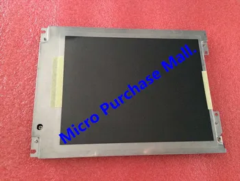 

LP064V1 LCD Panel 6.4 Inch