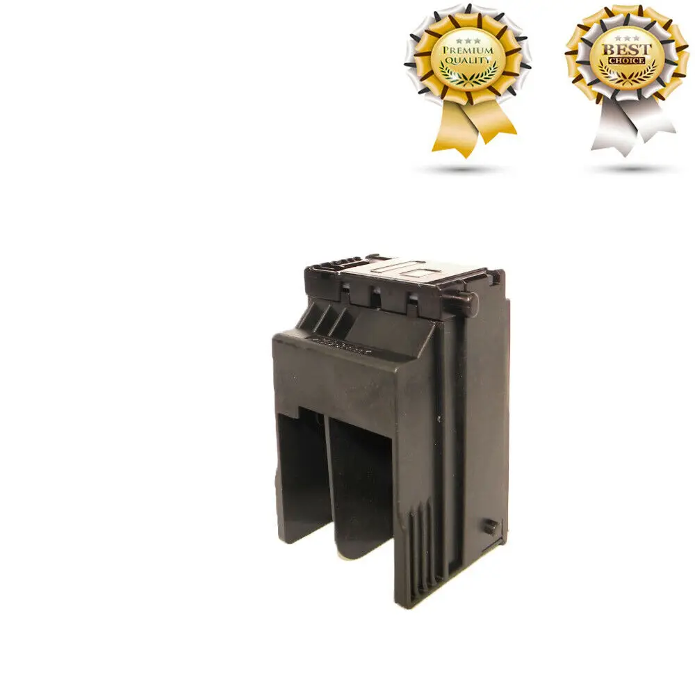 Восстановленная Печатающая головка Canon QY6-0044-000 для принтеров i250 i320 i350 iP1000 |