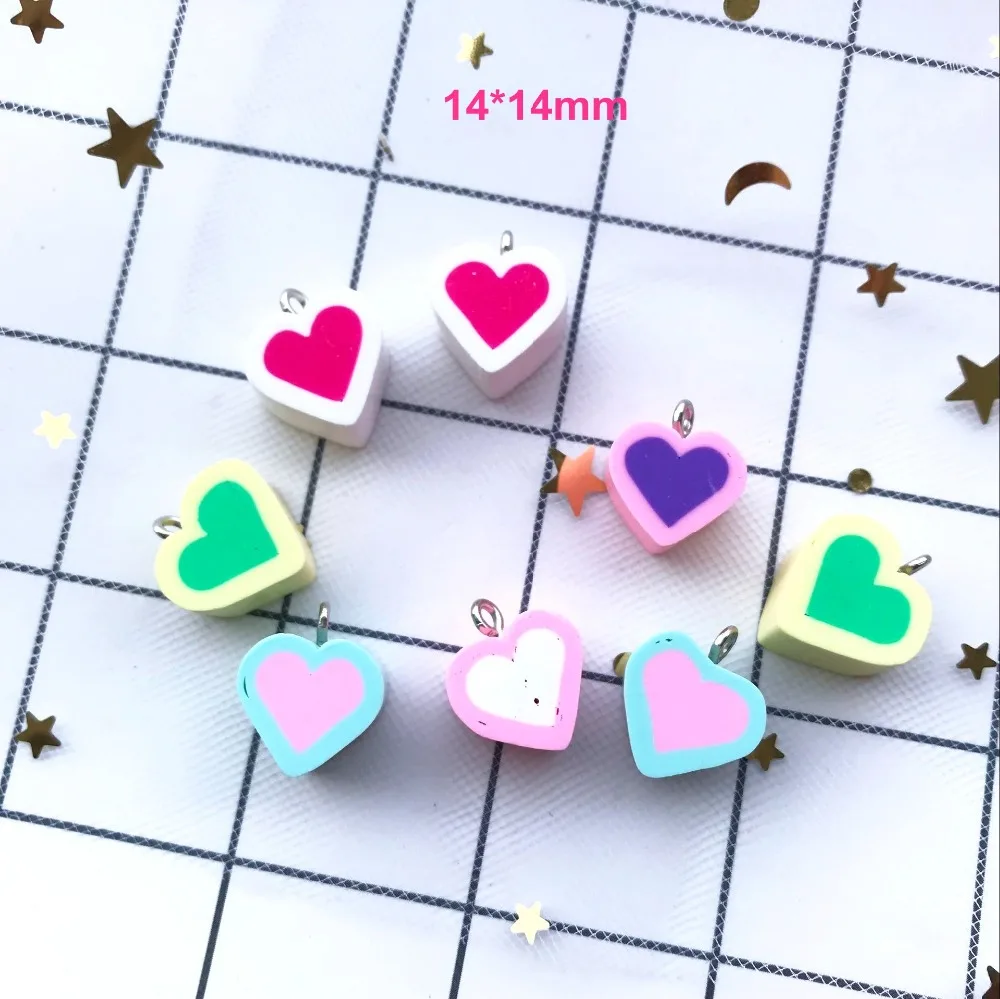 QQ20190330152513