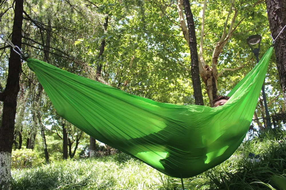 Outdoors Hammocks (3)