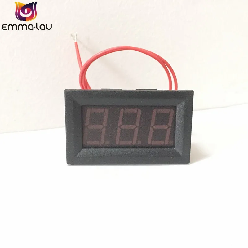 QQ20171122162819