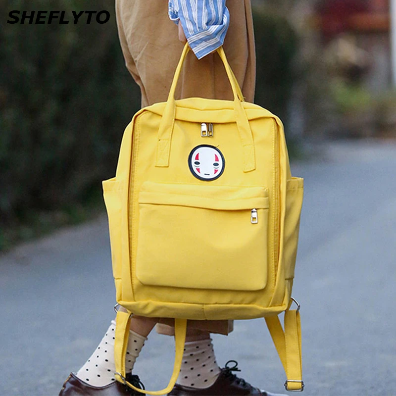 Mochila Kanken de marca de lujo de 2018 para mujer, Mochila para ordenador portátil grande, Mochila para estudiantes universitarios, Mochila de viaje Mochila Kanken de marca de lujo de 2018 para mujer, Mochila para ordenador portátil grande, Mochila para estudiantes universitarios, Mochila de viaje