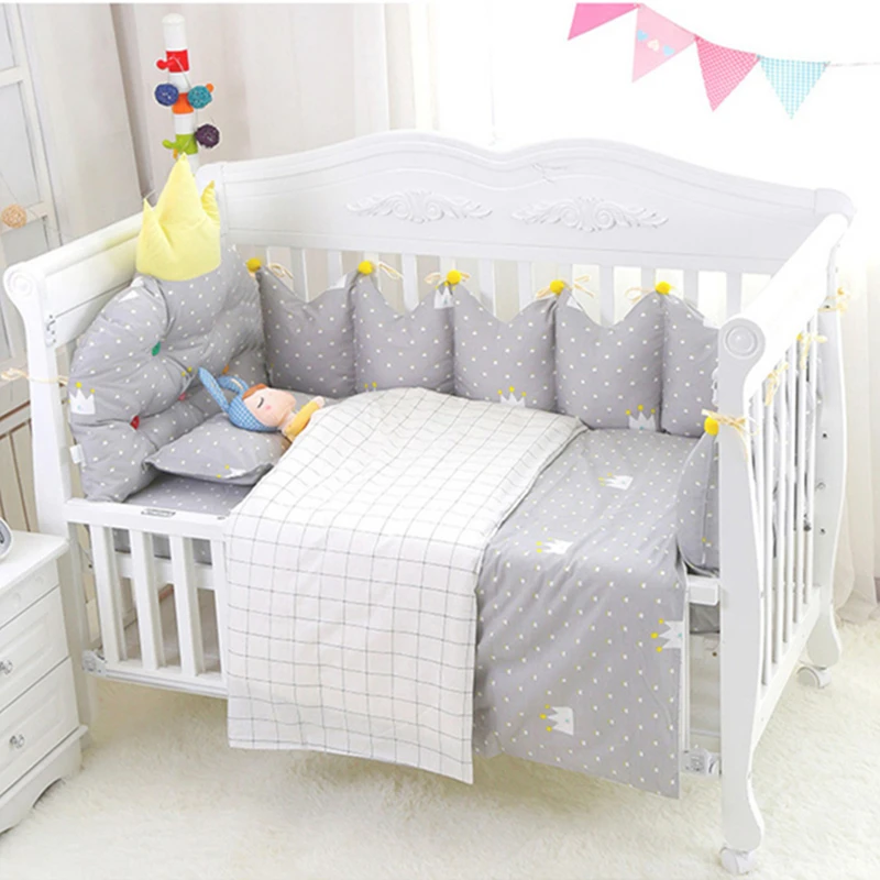 120x60 cot sheet